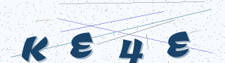 Código visual de segurança